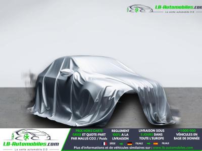 Mercedes AMG GT Coupe 43 AMG 367 ch BVA 4-Matic+