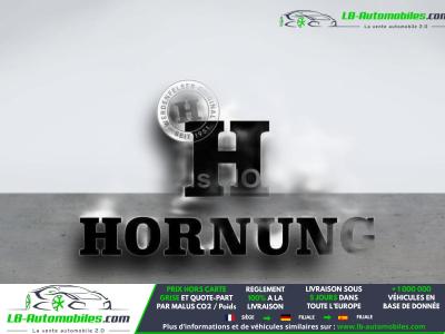 Mercedes GLC Coupe 220 d BVA 4Matic