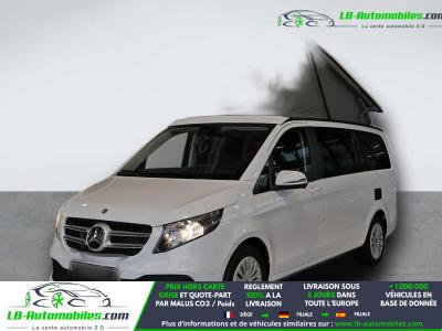 Mercedes Classe V Marco Polo 250d BVA