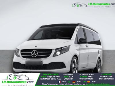 Mercedes Classe V Marco Polo 250d BVA