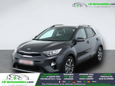 Kia Stonic 1.0 T-GDi 100 ch BVM