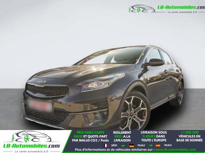 Kia XCeed 1.0l T-GDi 120 ch BVM