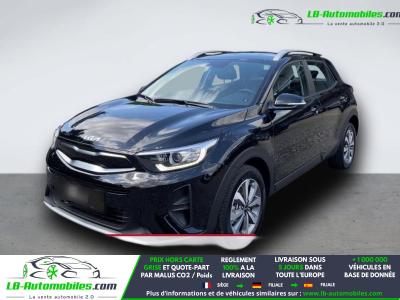 Kia Stonic 1.0 T-GDi 100 ch BVA
