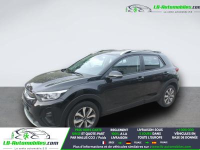 Kia Stonic 1.0 T-GDi 100 ch BVA