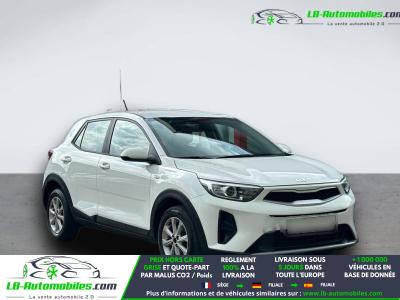 Kia Stonic 1.0 T-GDi 100 ch BVA