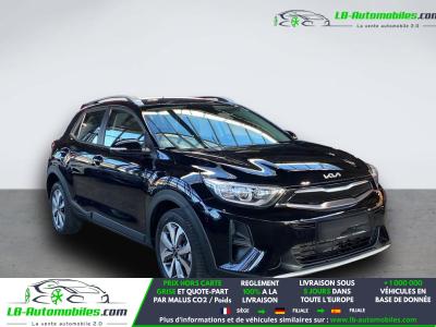 Kia Stonic 1.0 T-GDi 100 ch BVA