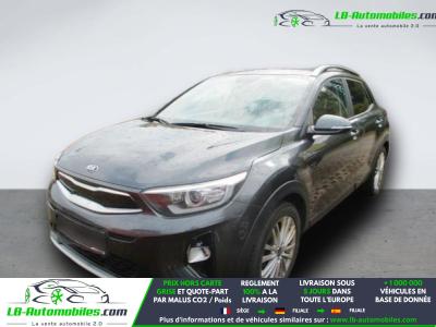 Kia Stonic 1.0 T-GDi 100 ch BVM