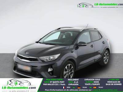 Kia Stonic 1.0 T-GDi 100 ch BVM