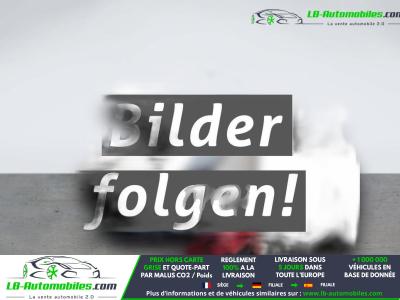 Kia Sportage 1.6 T-GDi 150ch MHEV BVM  4x2