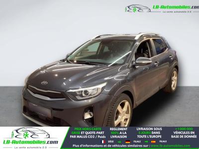 Kia Stonic 1.0 T-GDi 120 ch BVM