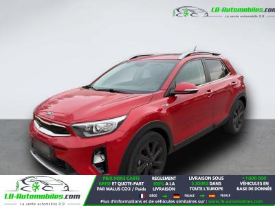 Kia Stonic 1.0 T-GDi 120 ch BVM