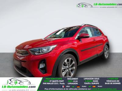 Kia Stonic 1.0 T-GDi 120 ch BVM