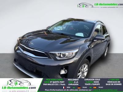 Kia Stonic 1.0 T-GDi 120 ch BVM