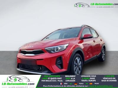 Kia Stonic 1.0 T-GDi 100 ch BVM