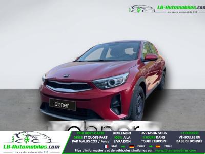 Kia Stonic 1.0 T-GDi 100 ch BVM
