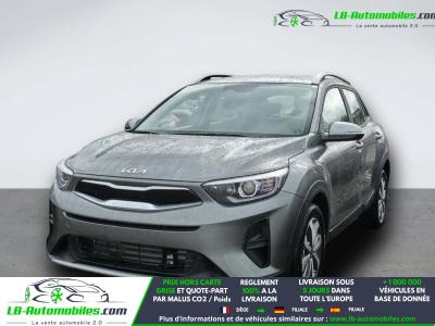 Kia Stonic 1.0 T-GDi 100 ch BVM