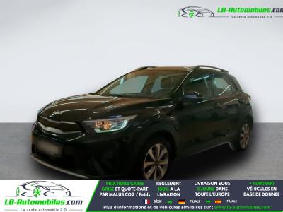 Kia Stonic 1.0 T-GDi 100 ch BVM
