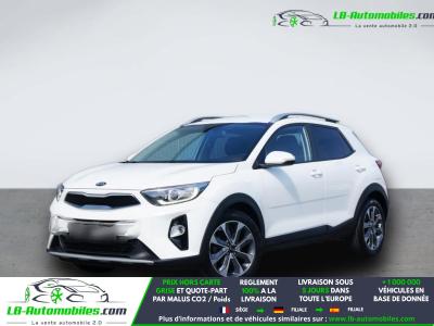 Kia Stonic 1.0 T-GDi 120 ch BVM