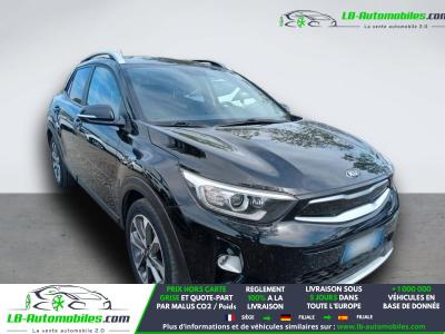 Kia Stonic 1.0 T-GDi 120 ch BVM