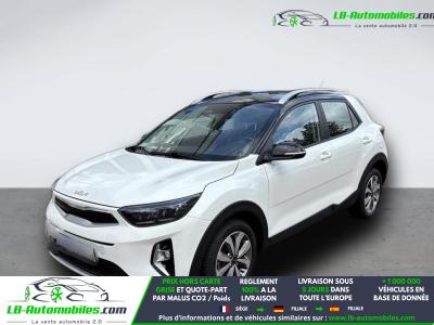 Kia Stonic 1.0 T-GDi 100 ch BVM