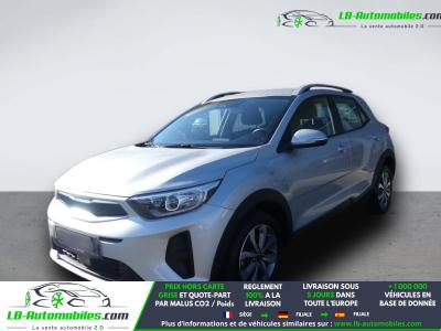 Kia Stonic 1.0 T-GDi 100 ch BVM