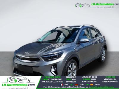 Kia Stonic 1.0 T-GDi 100 ch BVM