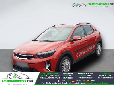 Kia Stonic 1.0 T-GDi 100 ch BVM