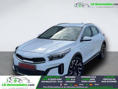 Kia XCeed 1.0l T-GDi 120 ch BVM