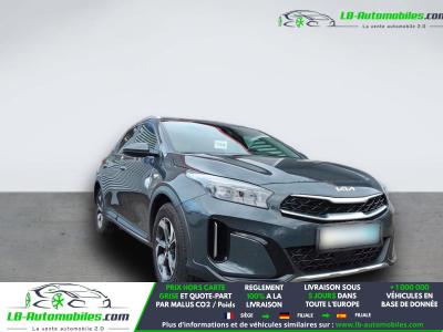 Kia XCeed 1.0l T-GDi 120 ch BVM
