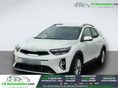 Kia Stonic 1.0 T-GDi 100 ch BVA