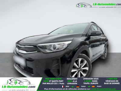 Kia Stonic 1.0 T-GDi 100 ch BVA