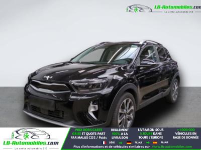 Kia Stonic 1.0 T-GDi 100 ch BVA