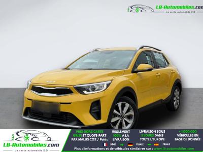 Kia Stonic 1.0 T-GDi 100 ch BVA