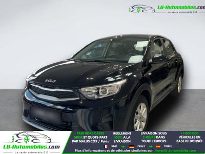 Kia Stonic 1.0 T-GDi 100 ch BVA