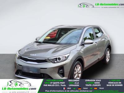 Kia Stonic 1.0 T-GDi 100 ch BVA