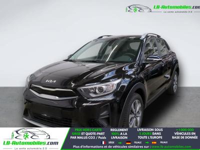 Kia Stonic 1.0 T-GDi 100 ch BVA