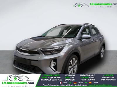 Kia Stonic 1.0 T-GDi 100 ch BVA
