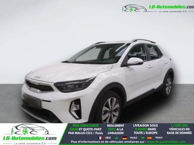 Kia Stonic 1.0 T-GDi 100 ch BVA