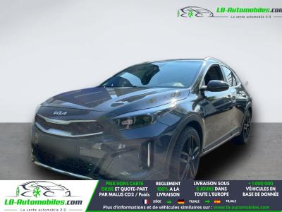 Kia XCeed 1.5l T-GDi 160 ch BVA