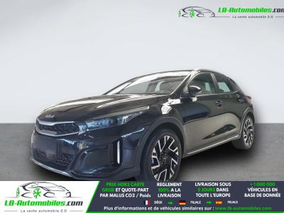 Kia XCeed 1.5l T-GDi 160 ch BVA
