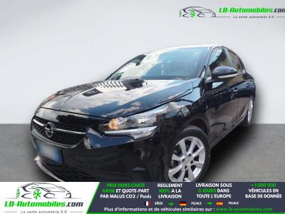 Opel Corsa 1.2 75 ch BVM