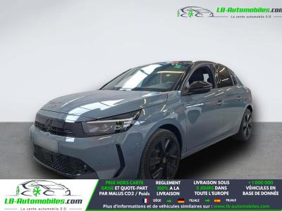 Opel Corsa Electrique 156 ch & Batterie 51 kWh
