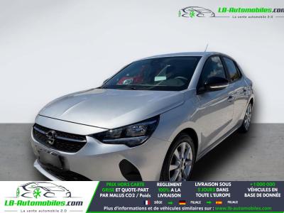 Opel Corsa 1.2 75 ch BVM