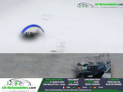 Opel Corsa 1.2 Turbo 100 ch BVA
