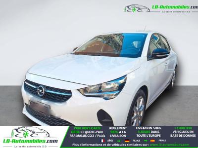 Opel Corsa 1.2 75 ch BVM