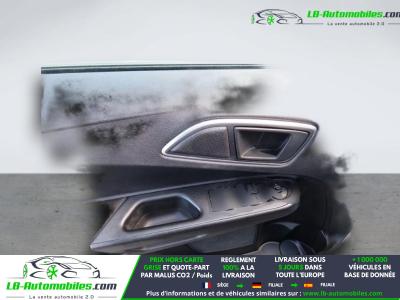 Ford B-Max 1.6 Ti-VCT 105 BVA