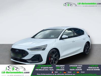 Ford Focus  ST 2.3 EcoBoost 280 BVM