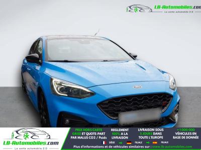 Ford Focus  ST 2.3 EcoBoost 280 BVM