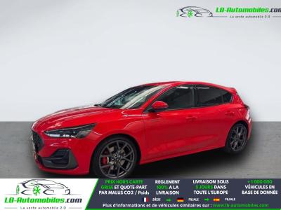 Ford Focus  ST 2.3 EcoBoost 280 BVM