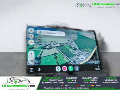 Ford Focus SW 1.0 EcoBoost 125 BVM